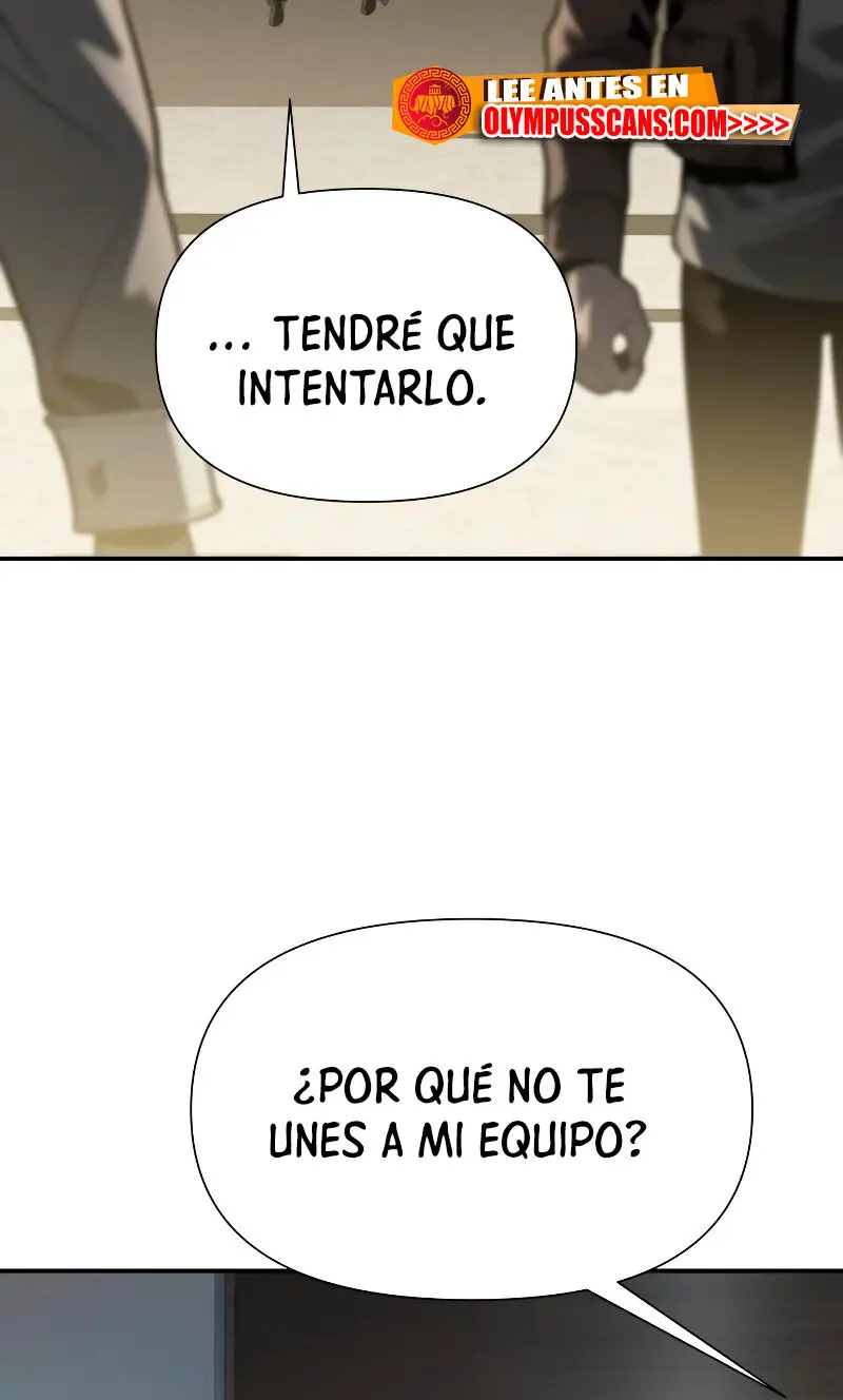 El Rey Caballero que regresó con un Dios (2023) - Capítulo 9 - Página 25 - LectorTMOo