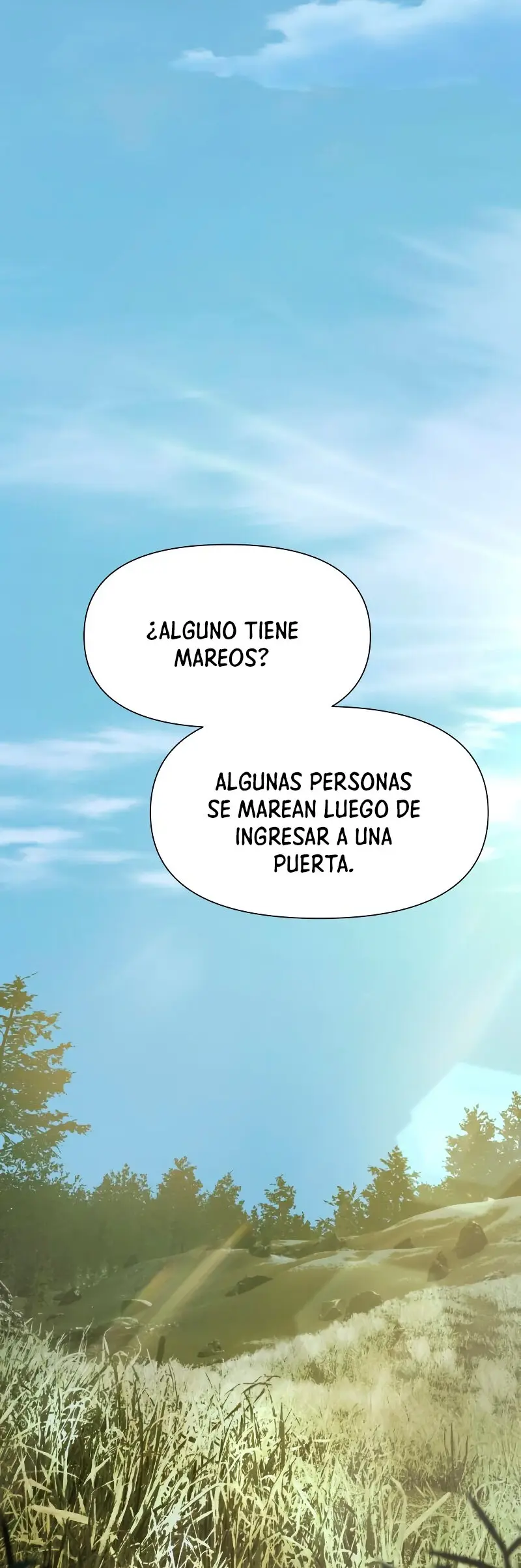 El Rey Caballero que regresó con un Dios (2023) - Capítulo 9 - Página 57 - LectorTMOo