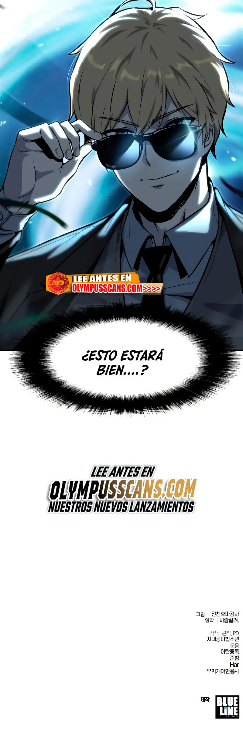 El Rey Caballero que regresó con un Dios (2023) - Capítulo 9 - Página 67 - LectorTMOo
