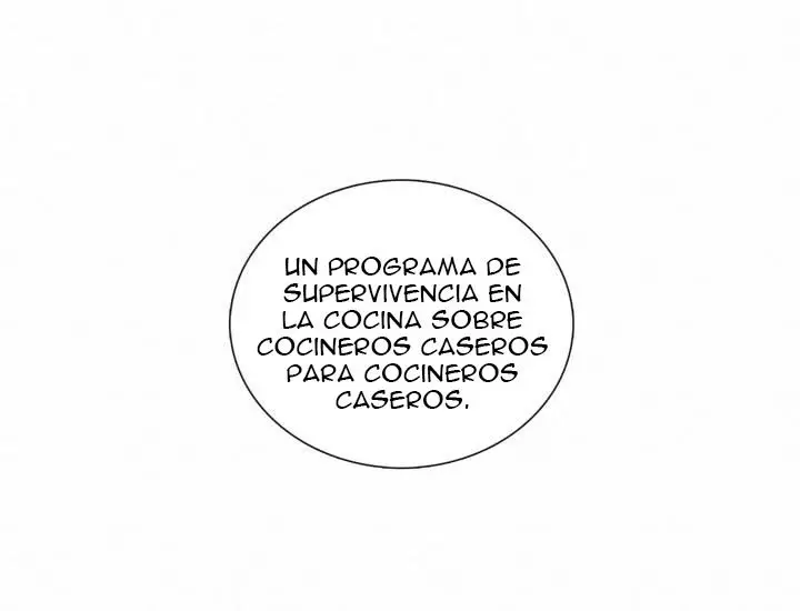 El rey de la cocina casera (2020) - Capítulo - Página 10 - LectorTMOo