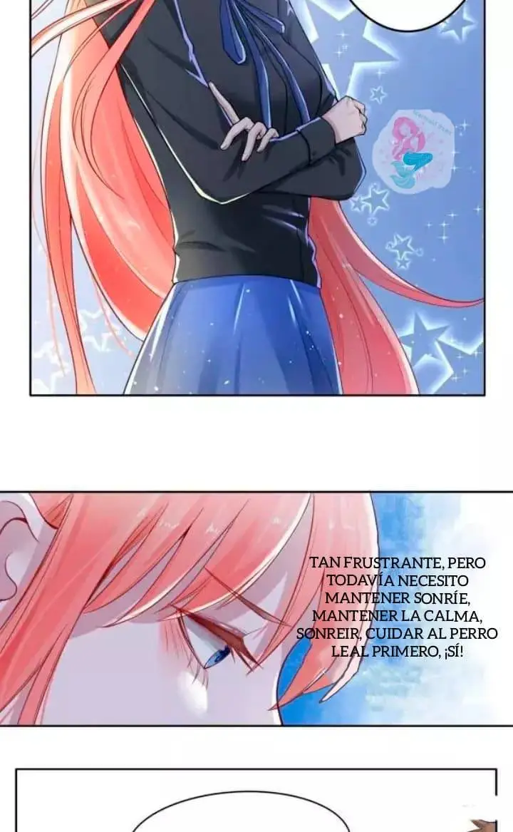 El rey de la película y su princesa (2020) - Capítulo 2 - Página 4 - LectorTMOo