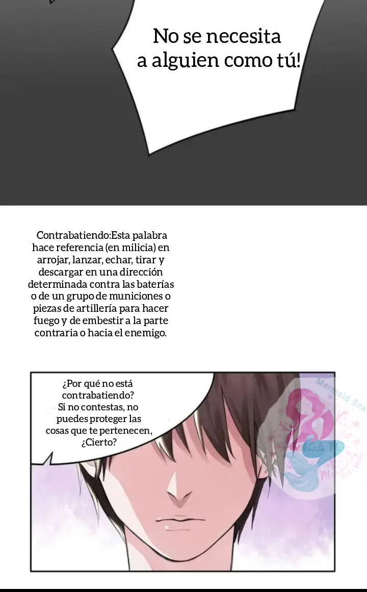 El rey de la película y su princesa (2020) - Capítulo 2 - Página 12 - LectorTMOo