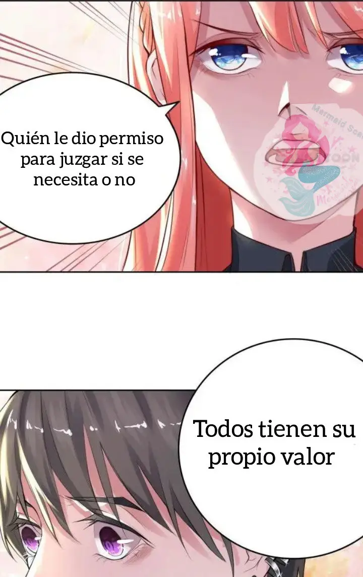 El rey de la película y su princesa (2020) - Capítulo 2 - Página 16 - LectorTMOo
