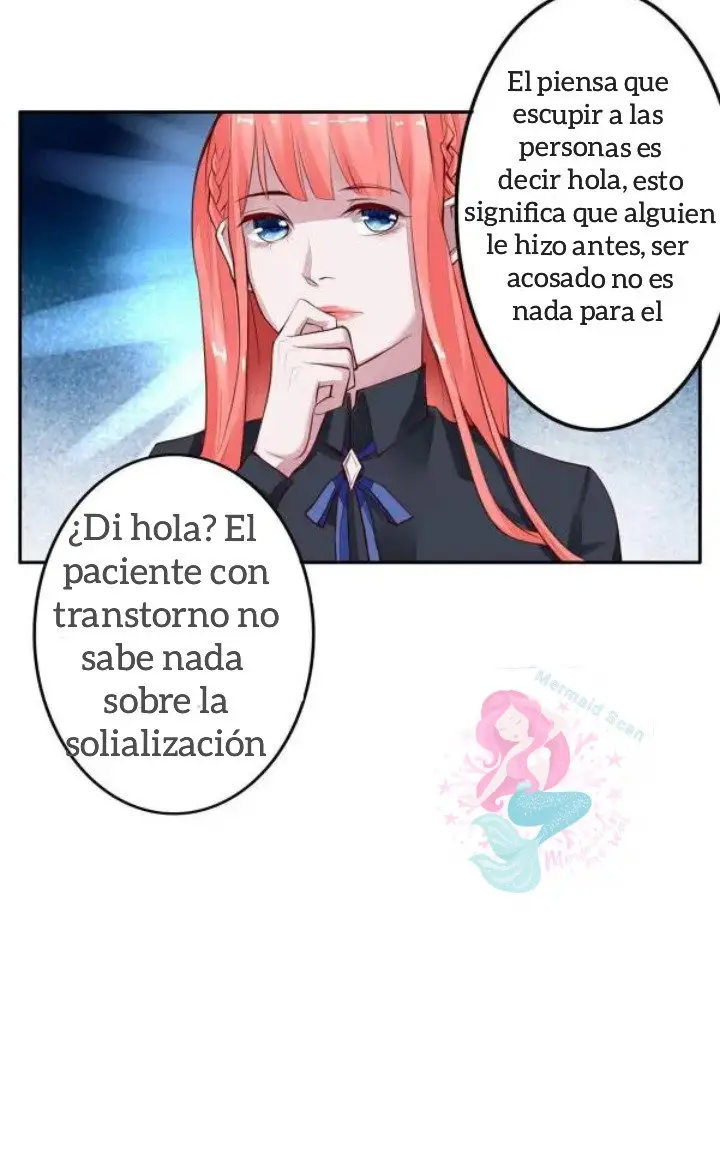 El rey de la película y su princesa (2020) - Capítulo 2 - Página 21 - LectorTMOo