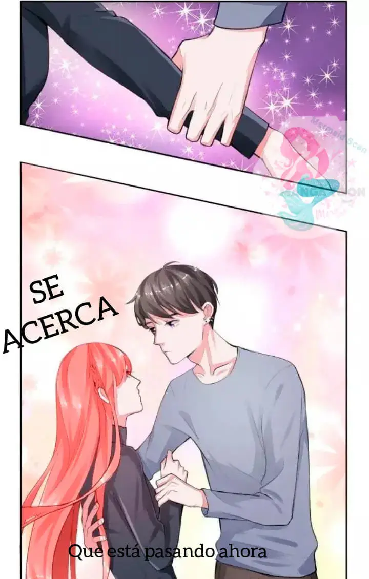 El rey de la película y su princesa (2020) - Capítulo 2 - Página 24 - LectorTMOo