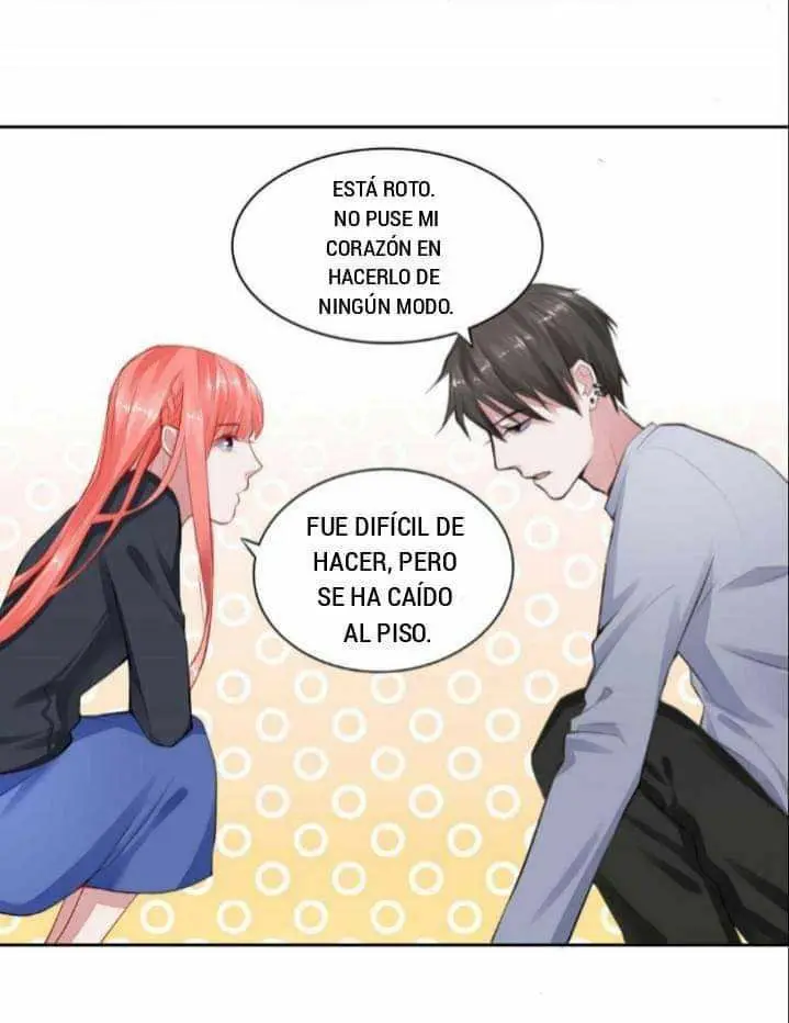 El rey de la película y su princesa (2020) - Capítulo 3 - Página 13 - LectorTMOo