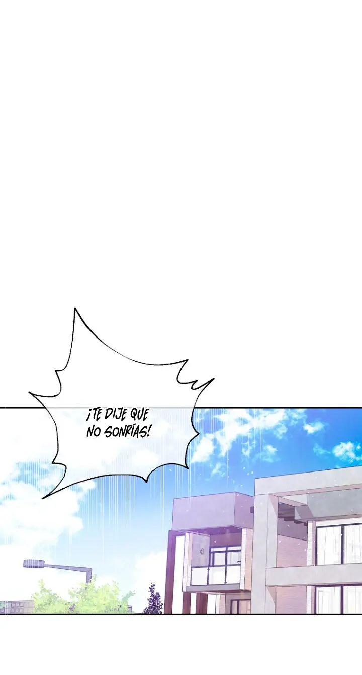 EL REY DE LA TIERRA - Capítulo 1 - Página 14 - LectorTMOo