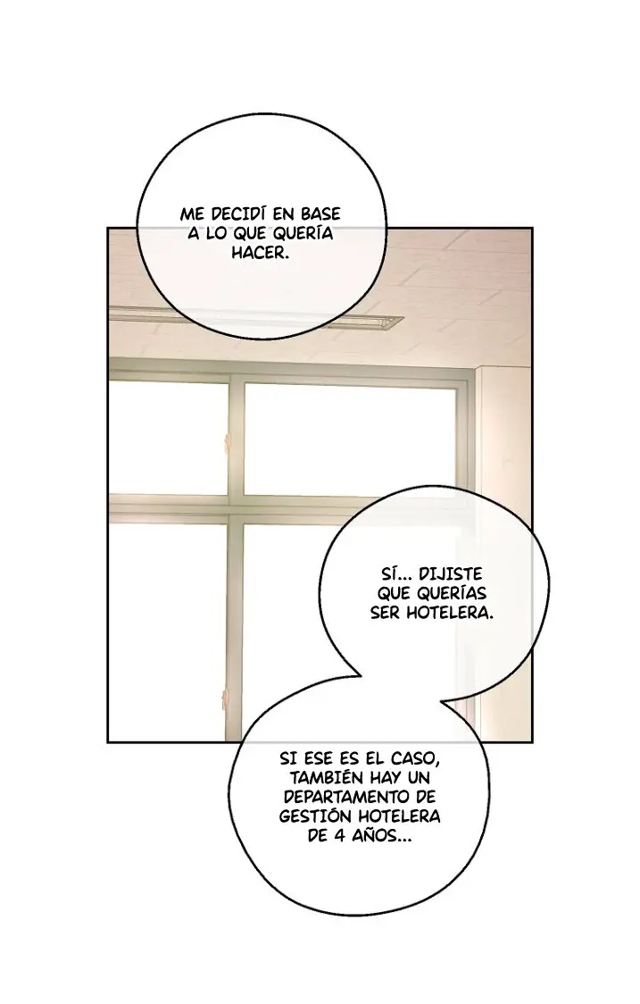 EL REY DE LA TIERRA - Capítulo 11 - Página 11 - LectorTMOo