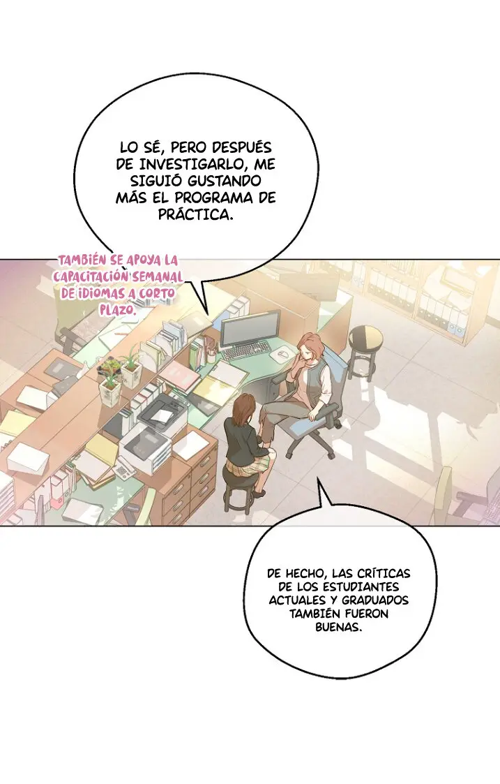 EL REY DE LA TIERRA - Capítulo 11 - Página 12 - LectorTMOo