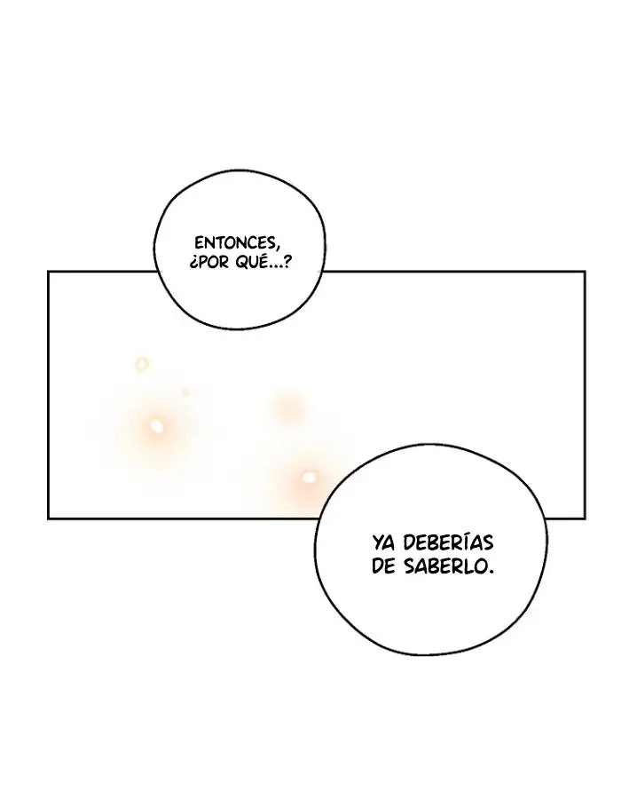 EL REY DE LA TIERRA - Capítulo 11 - Página 42 - LectorTMOo