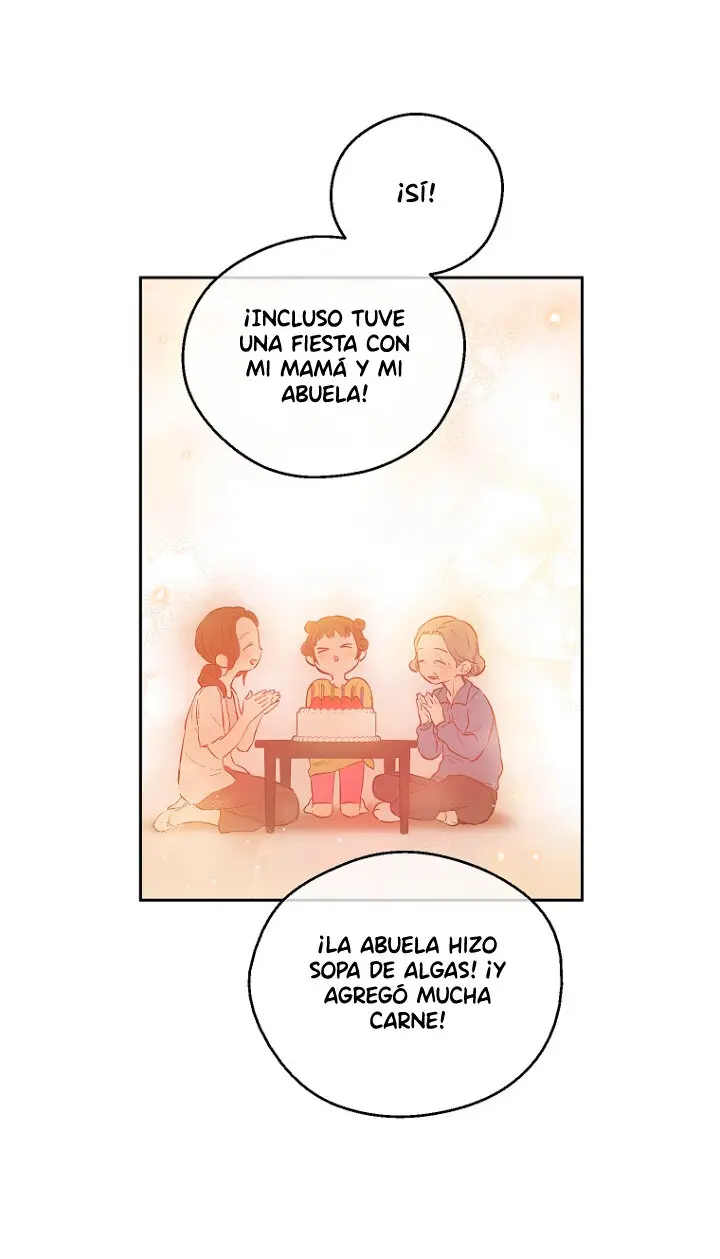 EL REY DE LA TIERRA - Capítulo 5 - Página 12 - LectorTMOo