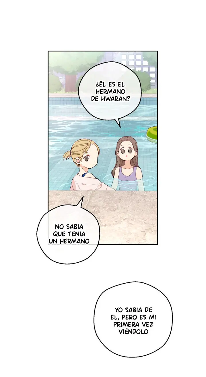 EL REY DE LA TIERRA - Capítulo 7 - Página 16 - LectorTMOo