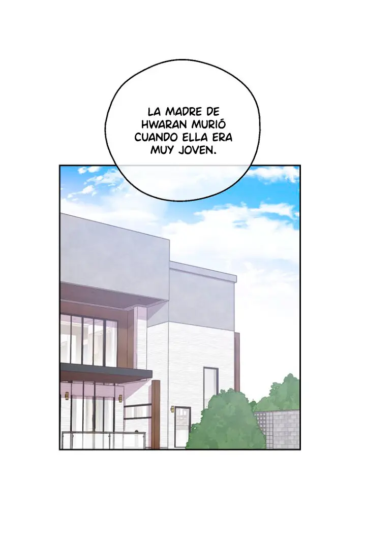 EL REY DE LA TIERRA - Capítulo 7 - Página 21 - LectorTMOo