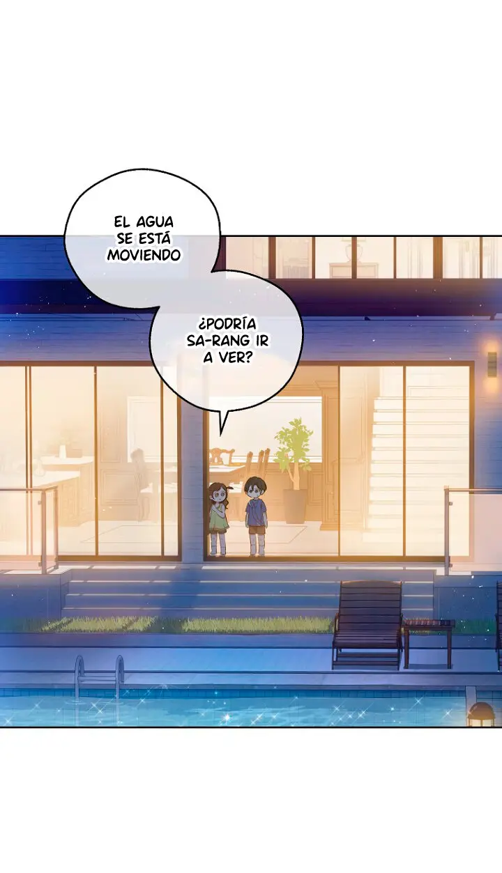 EL REY DE LA TIERRA - Capítulo 7 - Página 32 - LectorTMOo