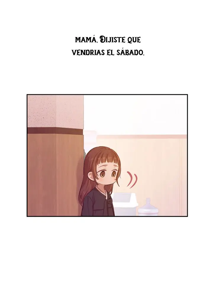 EL REY DE LA TIERRA - Capítulo 9 - Página 15 - LectorTMOo