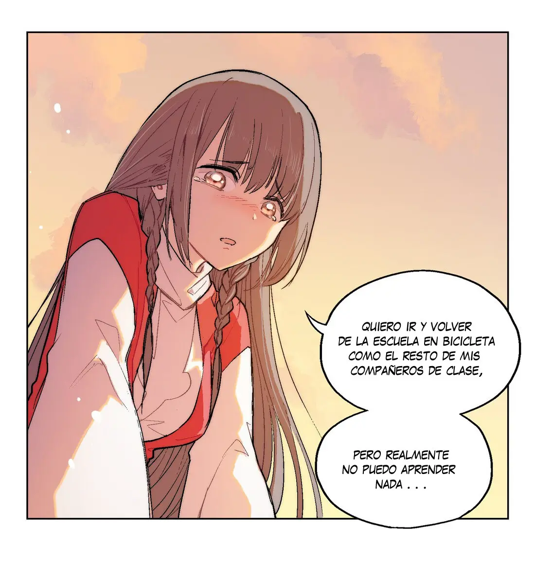 El Rey De Las Fuerzas Especiales Renace (2020) - Capítulo 2 - Página 22 - LectorTMOo