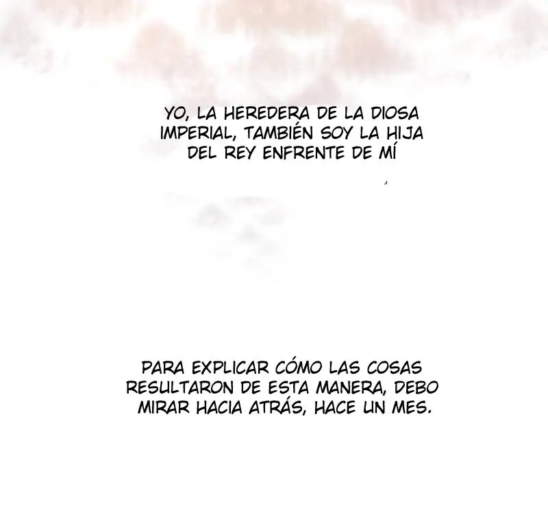 El rey me quiere muerta (2020) - Capítulo 1 - Página 11 - LectorTMOo