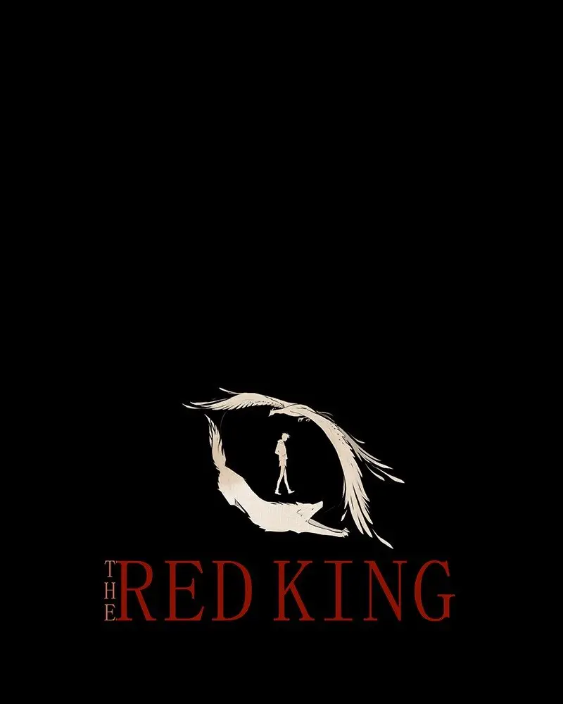 El Rey Rojo - Capítulo 2 - Página 2 - LectorTMOo