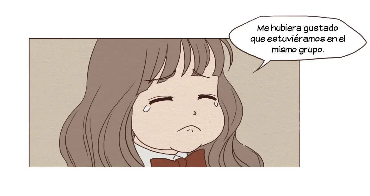 El Romance de Una Chica Gorda (2017) - Capítulo 2 - Página 51 - LectorTMOo