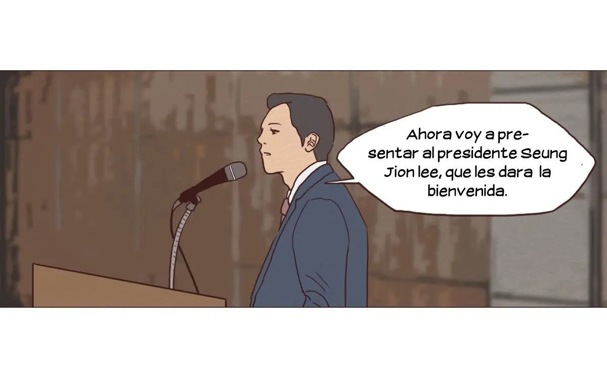 El Romance de Una Chica Gorda (2017) - Capítulo 2 - Página 67 - LectorTMOo