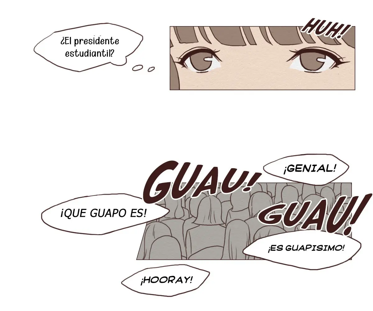 El Romance de Una Chica Gorda (2017) - Capítulo 2 - Página 72 - LectorTMOo