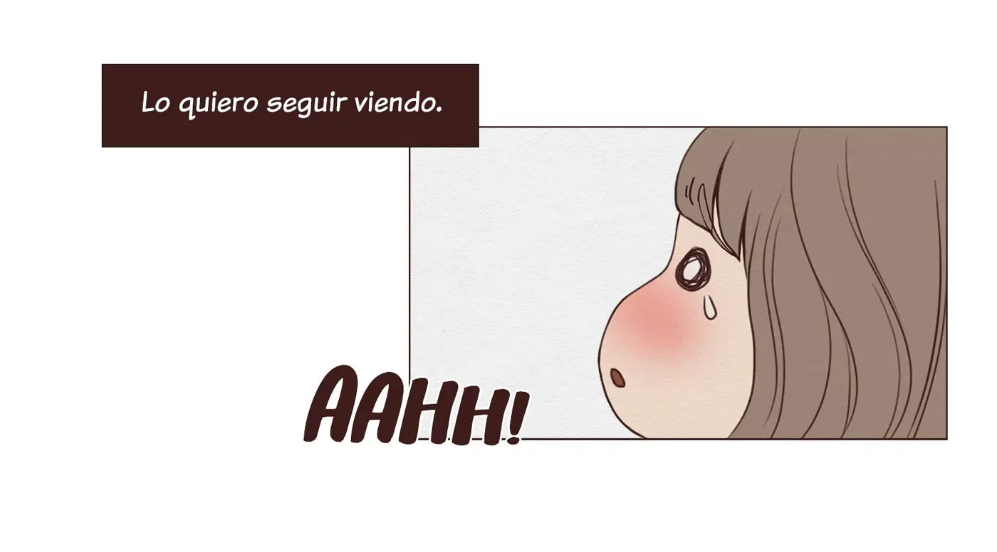 El Romance de Una Chica Gorda (2017) - Capítulo 3 - Página 10 - LectorTMOo