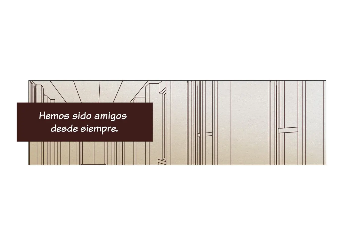 El Romance de Una Chica Gorda (2017) - Capítulo 3 - Página 61 - LectorTMOo