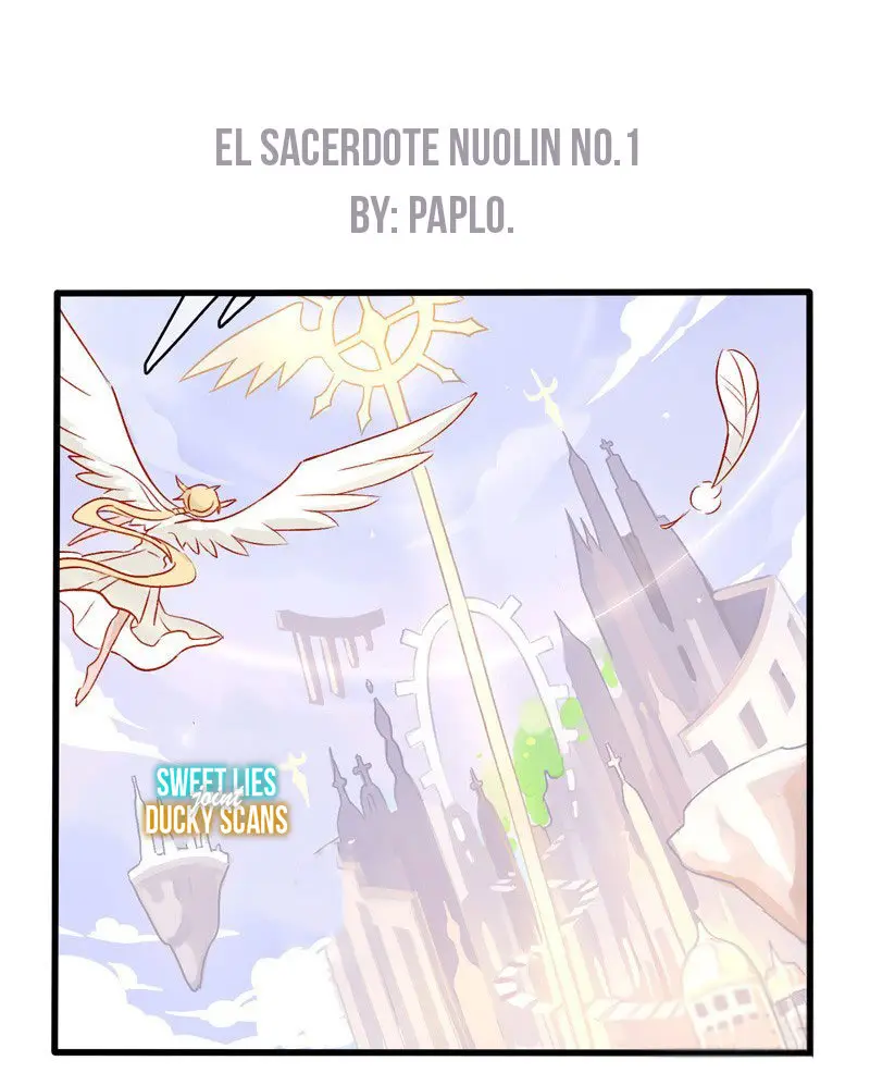 El Sacerdote Nuolin (2014) - Capítulo 1 - Página 3 - LectorTMOo