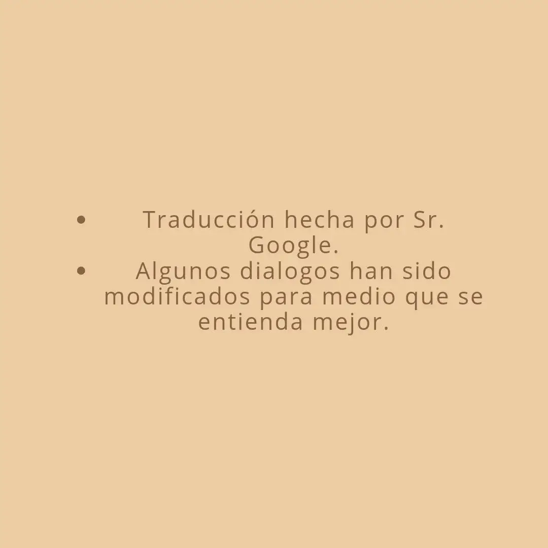 El Sacerdote Nuolin (2014) - Capítulo 23 - Página 6 - LectorTMOo