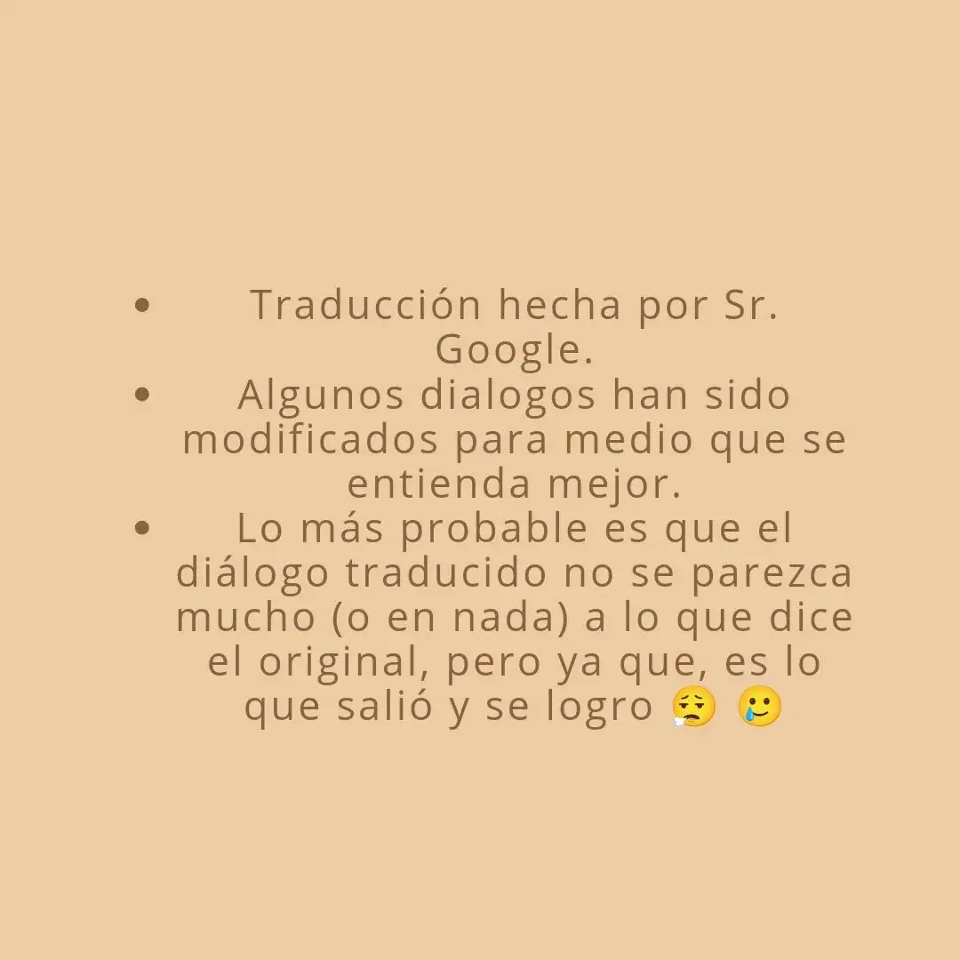 El Sacerdote Nuolin (2014) - Capítulo 26 - Página 6 - LectorTMOo