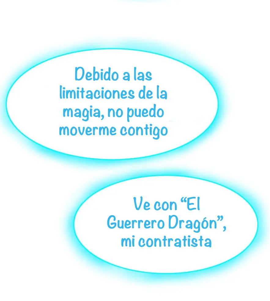 El Salvador del Dragón (2020) - Capítulo 1 - Página 43 - LectorTMOo