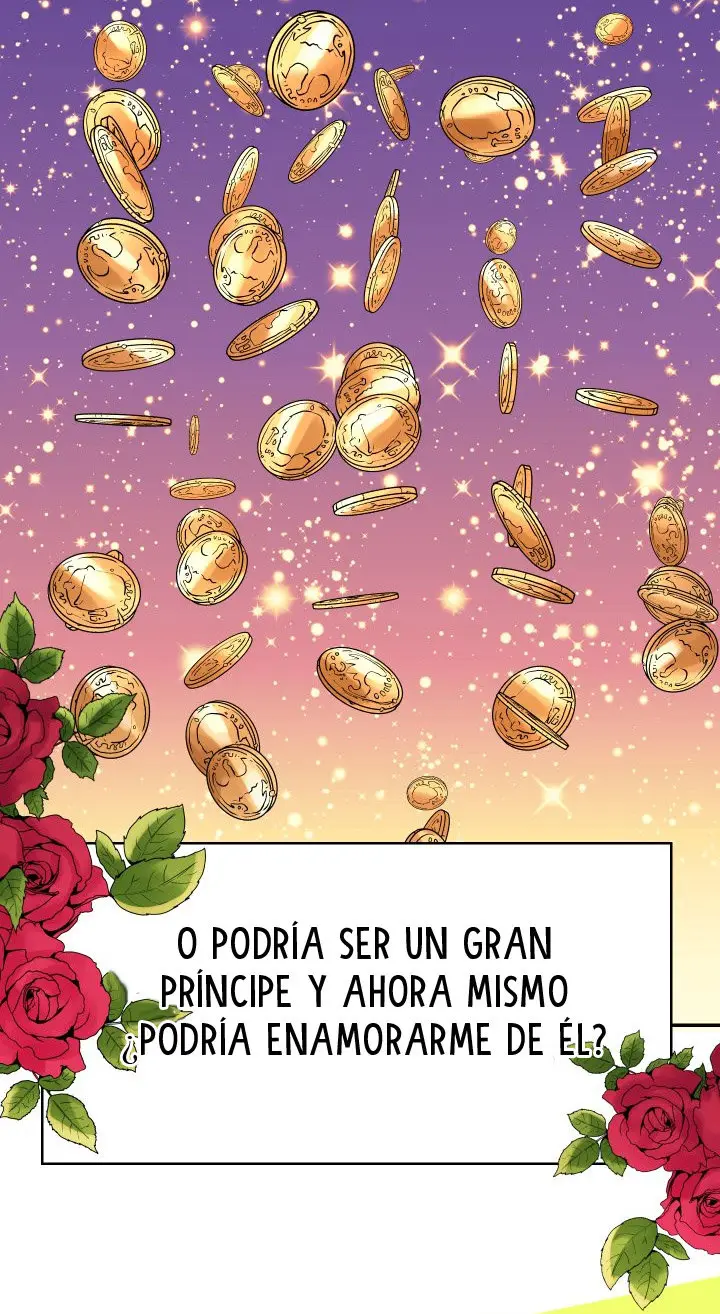 El Salvador del Dragón (2020) - Capítulo 2 - Página 43 - LectorTMOo