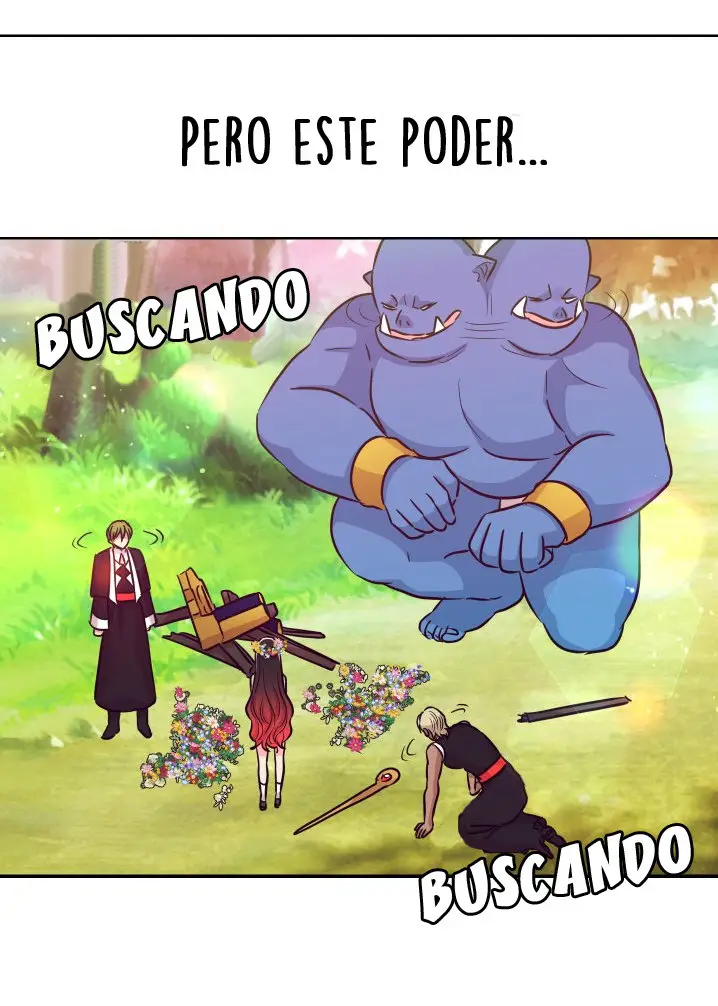 El Salvador del Dragón (2020) - Capítulo 3 - Página 37 - LectorTMOo