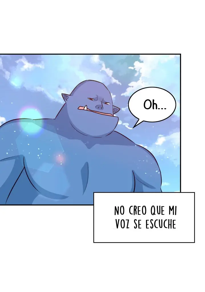 El Salvador del Dragón (2020) - Capítulo 3 - Página 41 - LectorTMOo