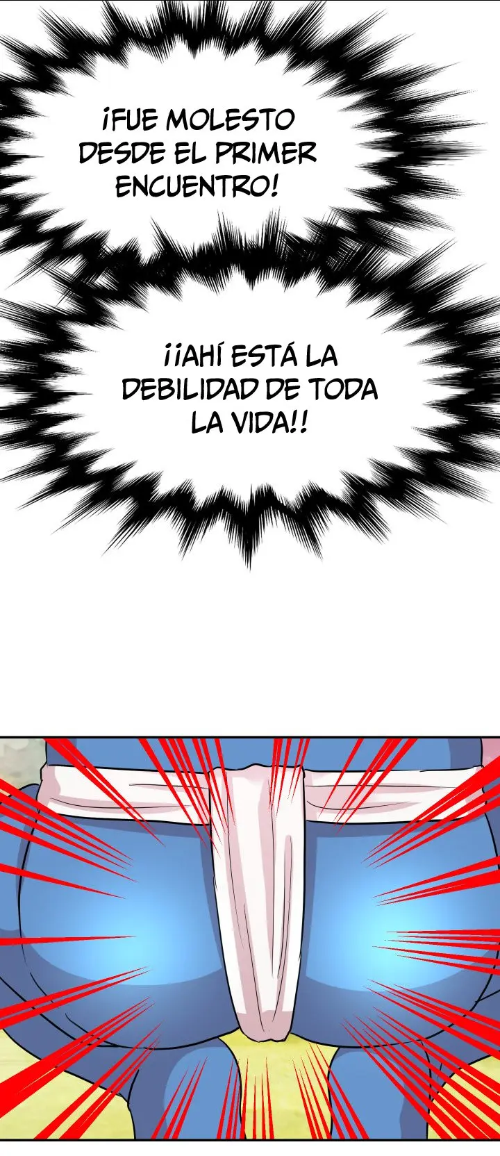El Salvador del Dragón (2020) - Capítulo 3 - Página 56 - LectorTMOo