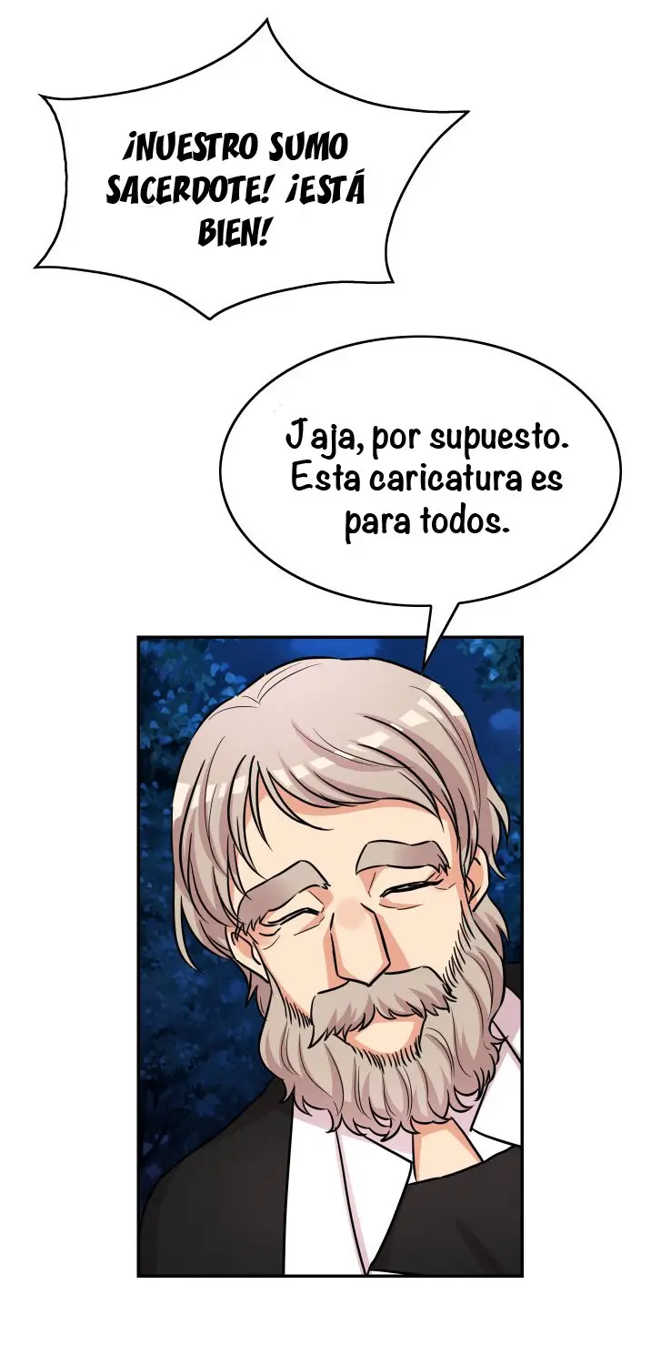 El Salvador del Dragón (2020) - Capítulo 4 - Página 29 - LectorTMOo