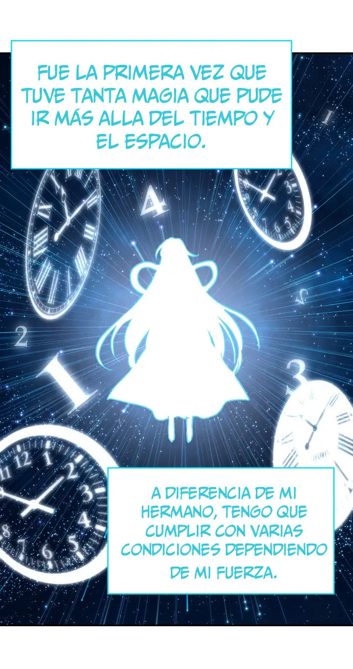 El Salvador del Dragón (2020) - Capítulo 5 - Página 17 - LectorTMOo