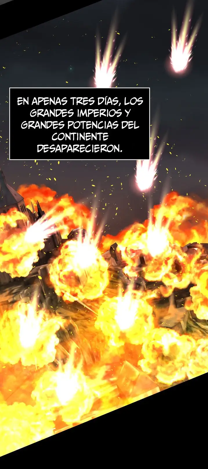 El Salvador del Dragón (2020) - Capítulo 5 - Página 39 - LectorTMOo