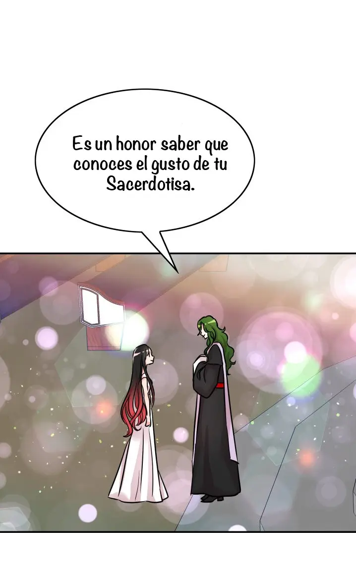 El Salvador del Dragón (2020) - Capítulo 6 - Página 44 - LectorTMOo