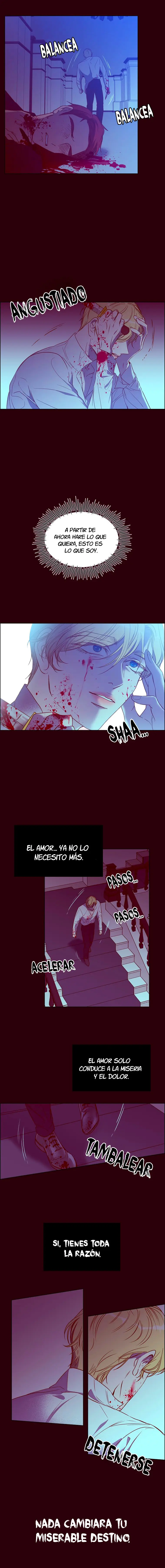 El Salvador del Villano (2019) - Capítulo 10 - Página 6 - LectorTMOo