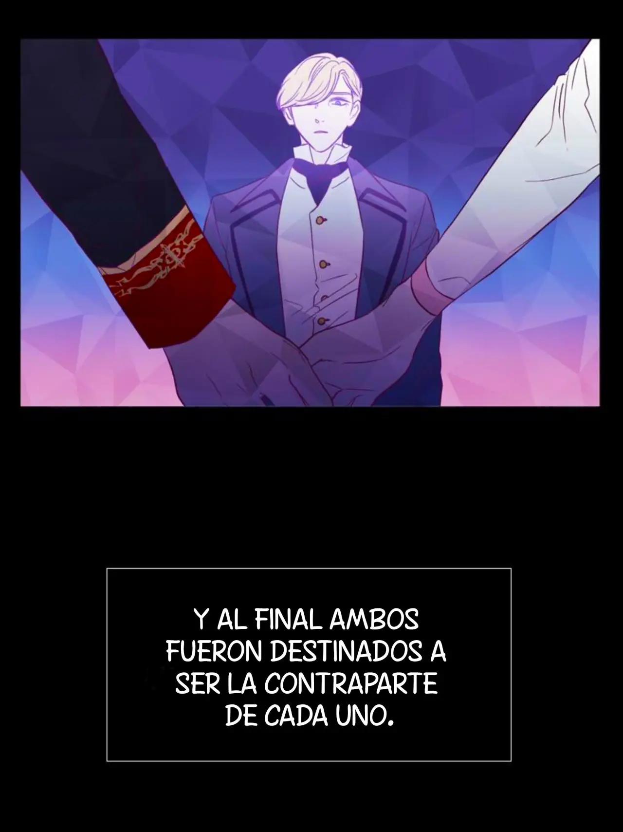 El Salvador del Villano (2019) - Capítulo 13 - Página 54 - LectorTMOo