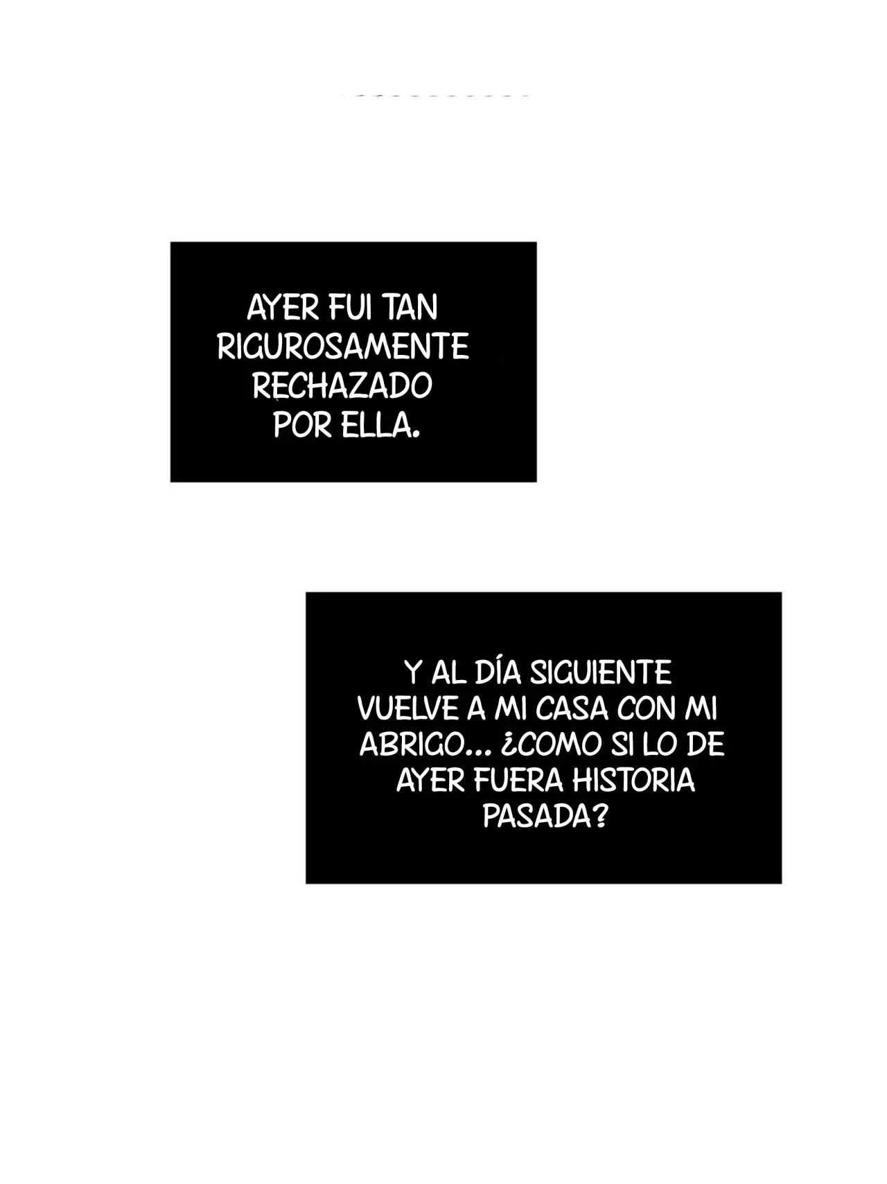 El Salvador del Villano (2019) - Capítulo 21 - Página 51 - LectorTMOo