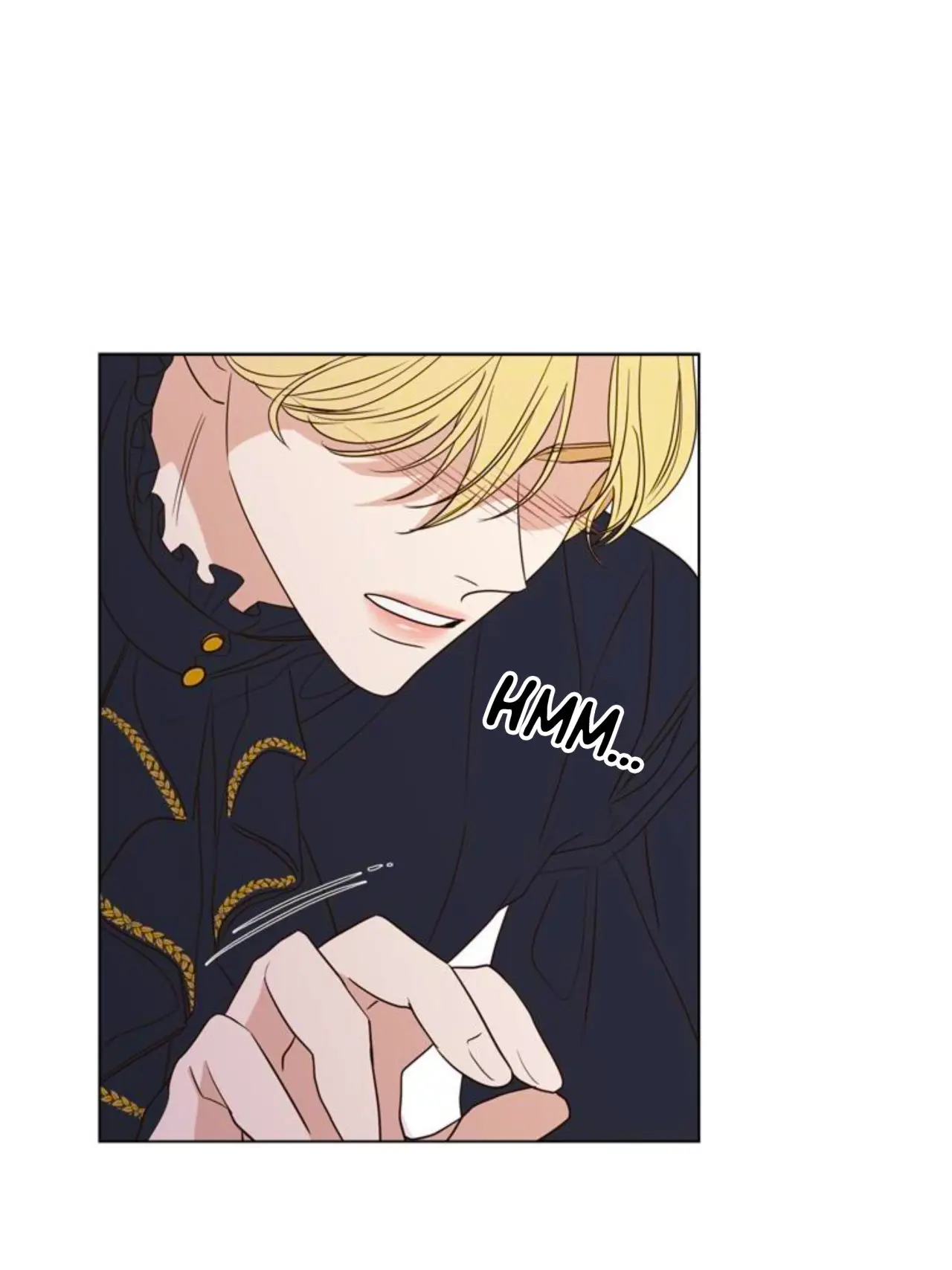 El Salvador del Villano (2019) - Capítulo 23 - Página 72 - LectorTMOo