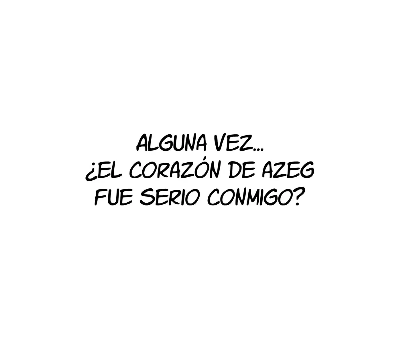 El Salvador del Villano (2019) - Capítulo 26 - Página 63 - LectorTMOo