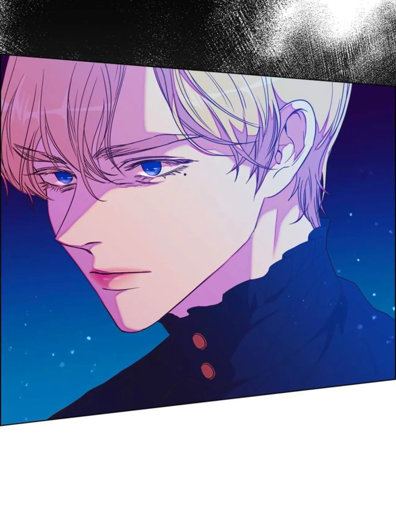 El Salvador del Villano (2019) - Capítulo 28 - Página 58 - LectorTMOo