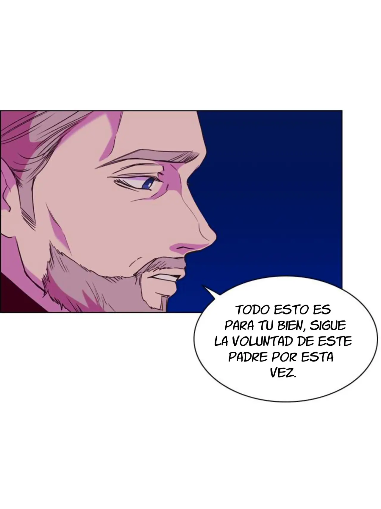 El Salvador del Villano (2019) - Capítulo 29 - Página 21 - LectorTMOo