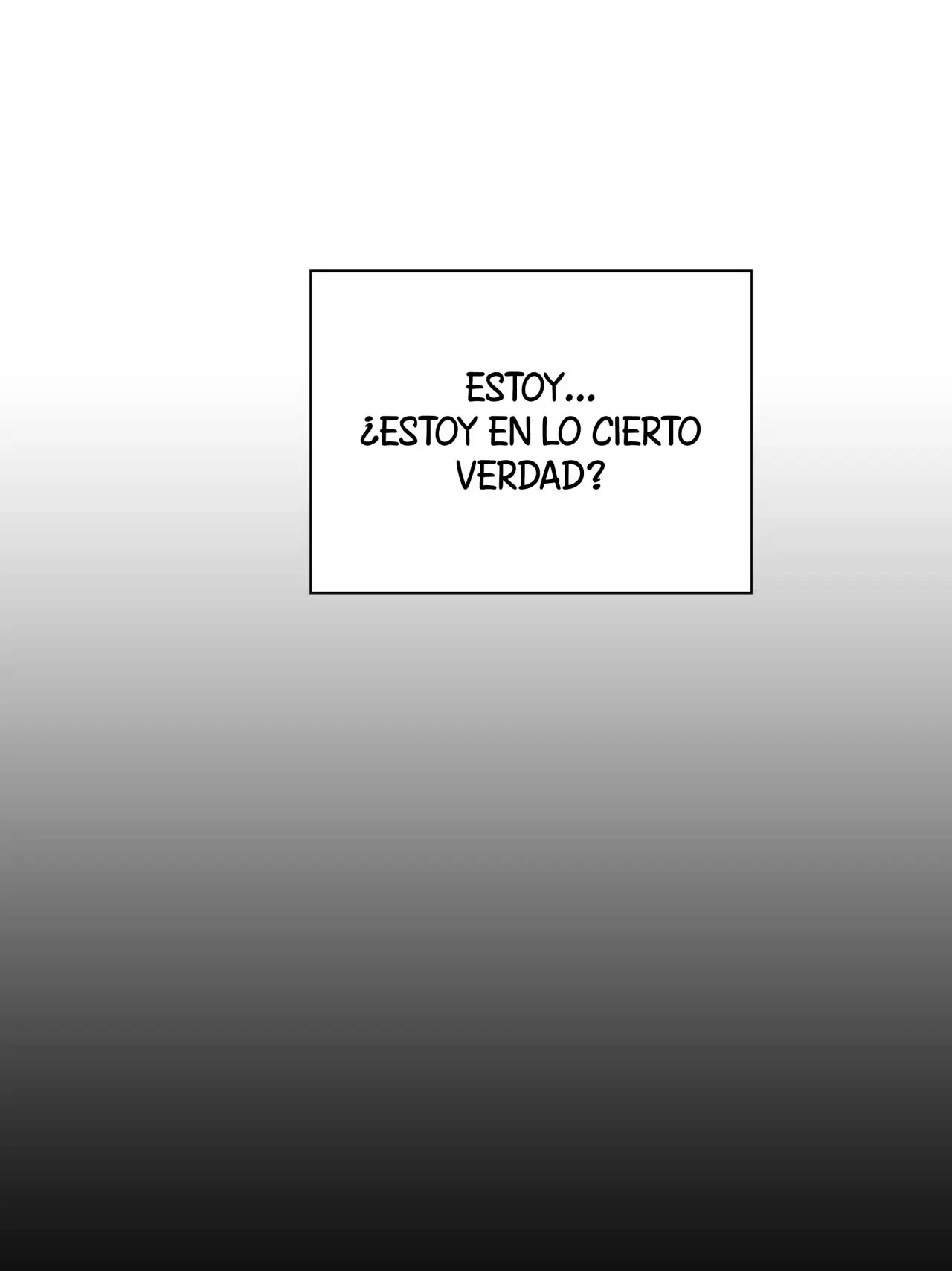 El Salvador del Villano (2019) - Capítulo 29 - Página 35 - LectorTMOo