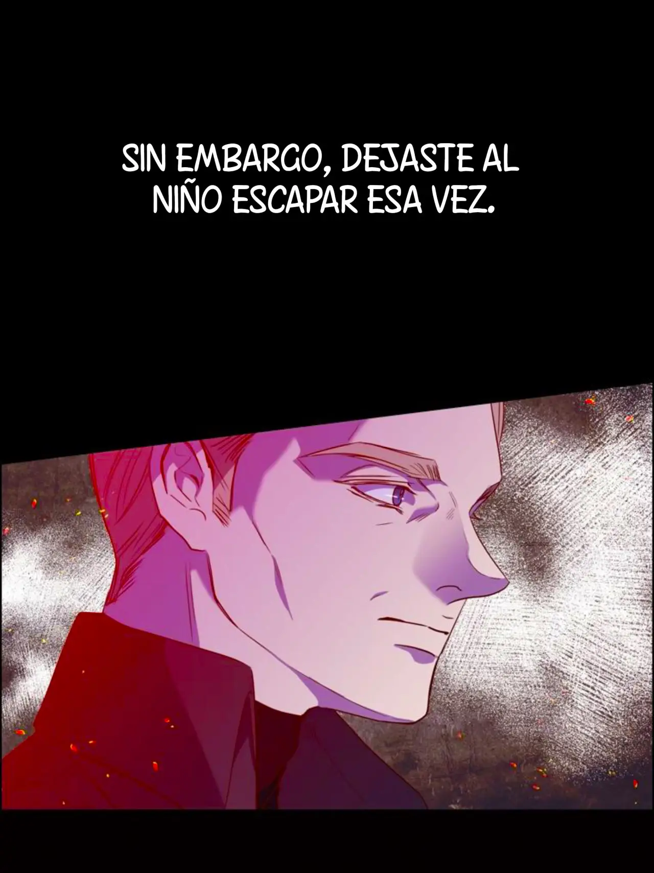 El Salvador del Villano (2019) - Capítulo 29 - Página 42 - LectorTMOo