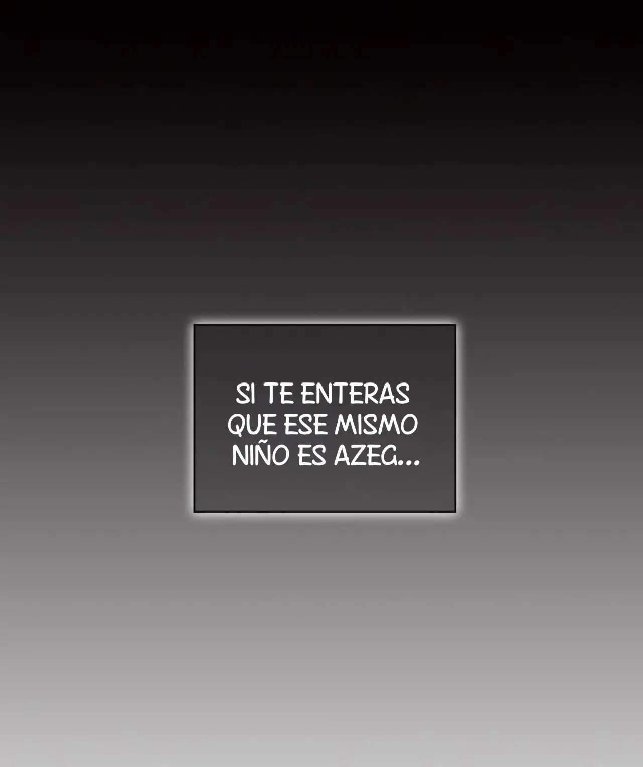 El Salvador del Villano (2019) - Capítulo 29 - Página 43 - LectorTMOo