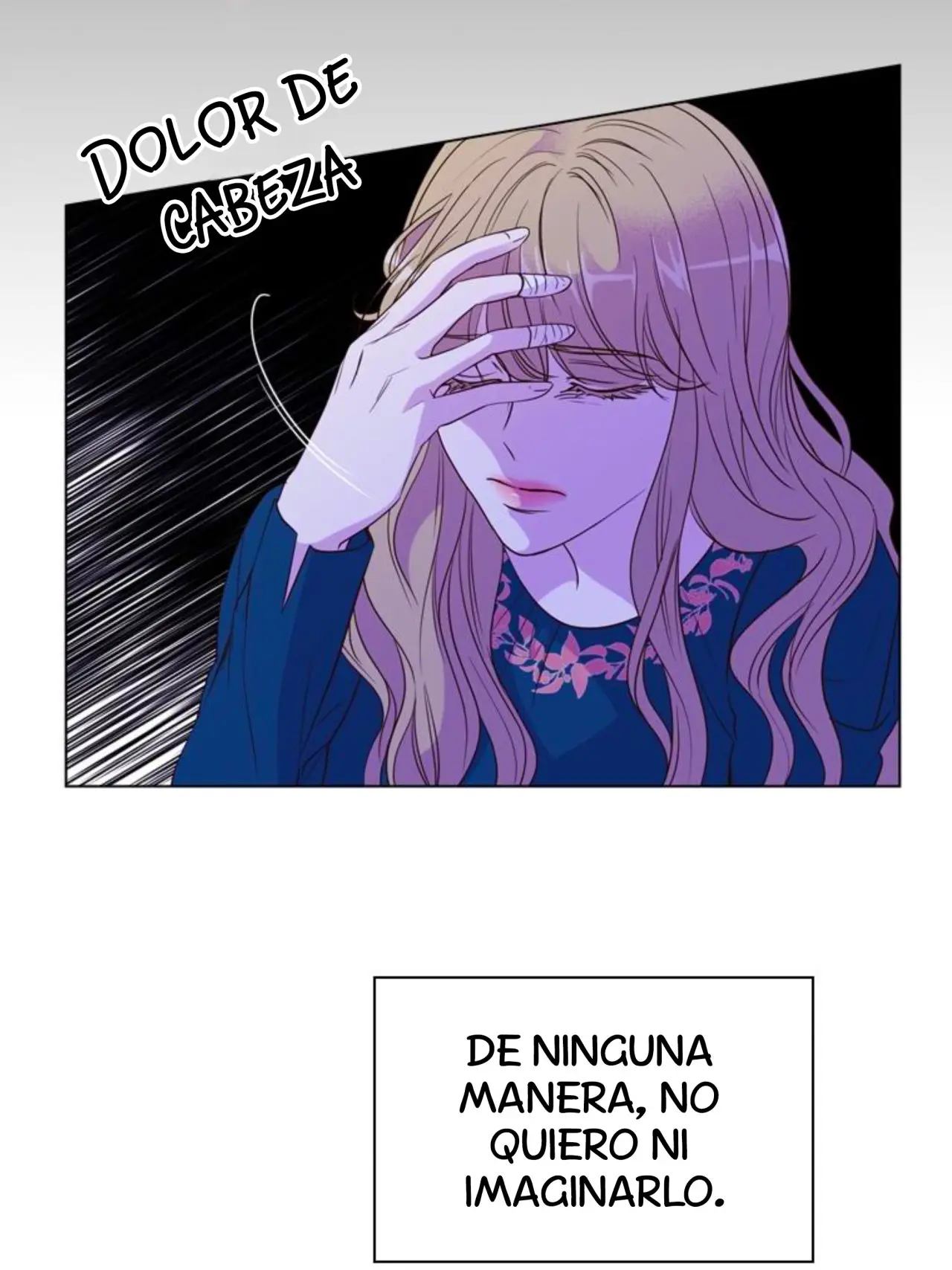 El Salvador del Villano (2019) - Capítulo 29 - Página 44 - LectorTMOo